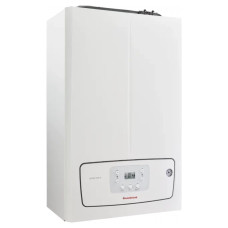 Котел газовий IMMERGAS Victrix TERA V2 28кВт