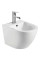 Біде підвісне KOLLER POOL Round RN-0520-B