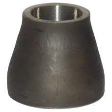 Перехід 65х32мм (76*3,5 х 42*3,5) ГОСТ