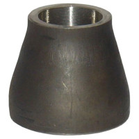 Перехід 65х50мм (76*3,5 х 57*3,5) ГОСТ