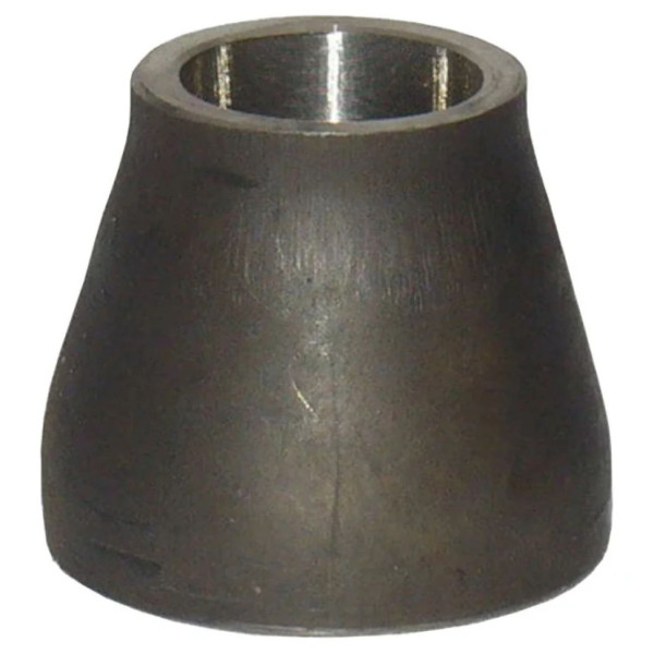 Перехід 65х50мм (76*3,5 х 57*3,5) ГОСТ
