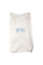 Змішувач для кухні TAU вилив вухо на гайці SS  s20 Ø35