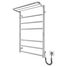 Рушникосушка електрична MARIO HOME ITR 770х530/240