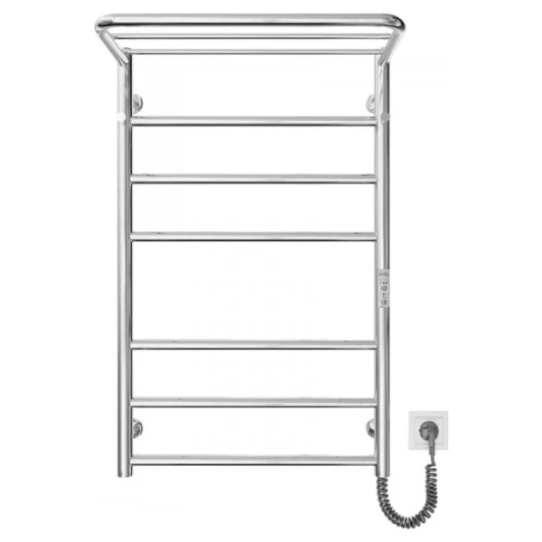 Рушникосушка електрична MARIO HOME ITR 770х530/240