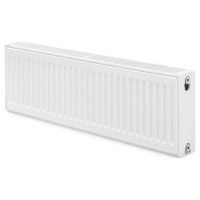 Радіатор сталевий TERRA TEKNIK 22 200х1500 н.п.