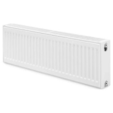 Радіатор сталевий TERRA TEKNIK 22 200х1500 н.п.