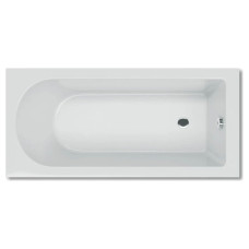Ванна акрилова KOLLER POOL Dakota 170х70 см