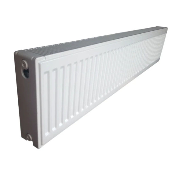 Радіатор сталевий OVI Therm 22 300х1500