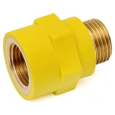 Муфта (Вставка) діелектрична PROFACTOR 1/2" ВЗ