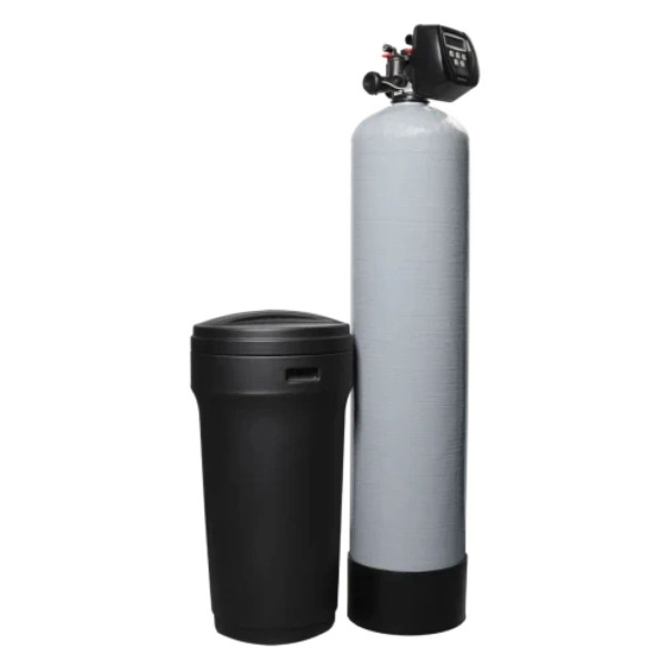Фільтр знезалізнення та пом`якшення води ECOSOFT FK1465CIMIXA