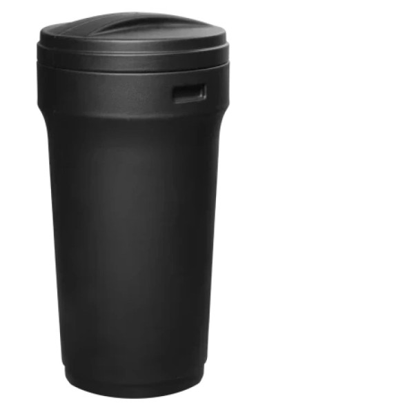 Фільтр знезалізнення та пом`якшення води ECOSOFT FK1465CIMIXA