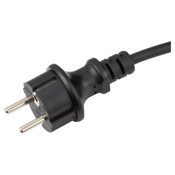 Станція LEO 0.45кВт Hmax 40м Qmax 75л/хв 0.5л + частотне регулювання