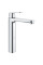 Змішувач для умивальника GROHE Eurosmart Cosmopolitan XL