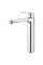Змішувач для умивальника GROHE Eurosmart Cosmopolitan XL