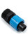З`єднання ремонтне SANTEHPLAST DRIP TAPE 3/4" ЗР для стрічки