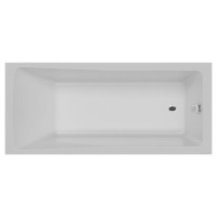 Ванна акрилова KOLLER POOL Grace 170х75