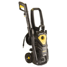Мийка SIGMA 2000Вт макс. 145 бар 5.2 л/хв шланг 5.5м