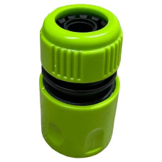 З`єднання на шланг Richmann 1/2 " 6405/5877