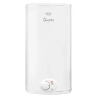 Водонагрівач електричний QUARTZ Thermal Technology Rapid 30V