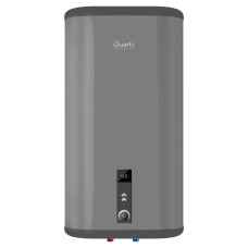 Водонагрівач електричний QUARTZ Thermal Technology Gland 80V