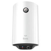Водонагрівач електричний QUARTZ Thermal Technology Solid 80V