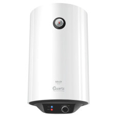 Водонагрівач електричний QUARTZ Thermal Technology Solid 80V