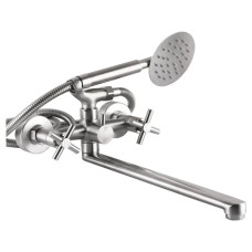 Душова система Globus Lux DUKAT SD4-SH-208
