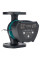 Насос циркуляційний AQUATICA енергозберігаючий 8-130Вт Hmax 8м Qmax 133л/хв DN40 220мм + фланець