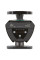 Насос циркуляційний AQUATICA енергозберігаючий 10-185Вт Hmax 10м Qmax 167л/хв DN40 220мм + фланець
