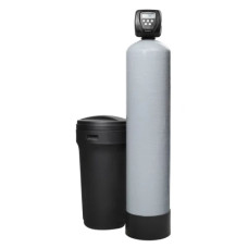 Фільтр знезалізнення та пом'якшення води ECOSOFT FK1054CIMIXP