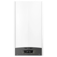 Котел газовий ARISTON CLAS ONE WIFI 30 конденсаційний (3302124)