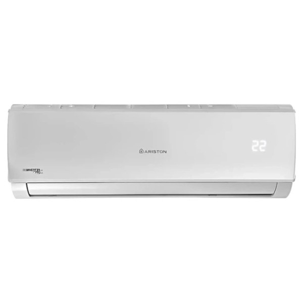 Кондиціонер ARISTON ALYS R32 C 25м² MUD0 (арт 3381251+ арт 3381405)