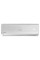 Кондиціонер ARISTON ALYS R32 C 35 м² MUD0 (арт 3381252+ арт 3381406)