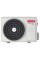Кондиціонер ARISTON ALYS R32 C 35 м² MUD0 (арт 3381252+ арт 3381406)