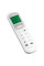 Кондиціонер ARISTON ALYS R32 C 35 м² MUD0 (арт 3381252+ арт 3381406)
