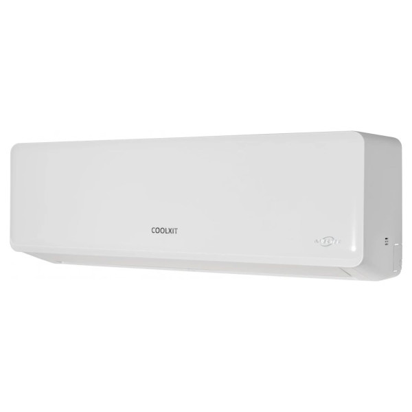 Кондиціонер COOLXIT ICX OCX 09IWERP (25м²)