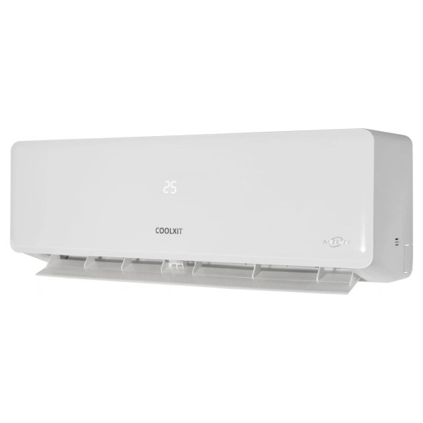 Кондиціонер COOLXIT ICX OCX 09IWERP (25м²)