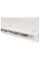 Кондиціонер COOLXIT ICX OCX 12IWERP (35м²)
