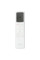 Кондиціонер COOLXIT ICX OCX 12IWERP (35м²)