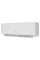 Кондиціонер COOLXIT ICX OCX 18IWERP (50м²)