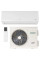 Кондиціонер COOLXIT ICX OCX 24IWERP (70м²)