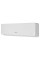 Кондиціонер COOLXIT ICX OCX 24IWERP (70м²)