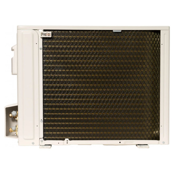 Кондиціонер COOLXIT ICX OCX 24IWERP (70м²)