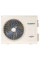 Кондиціонер COOLXIT ICX OCX 24IWERP (70м²)