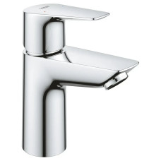 Змішувач для умивальника GROHE BauEdge