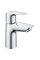Змішувач для умивальника GROHE BauEdge