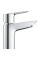 Змішувач для умивальника GROHE BauEdge