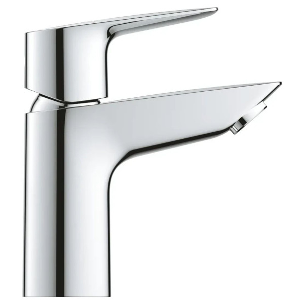 Змішувач для умивальника GROHE BauEdge