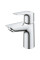 Змішувач для умивальника GROHE BauEdge