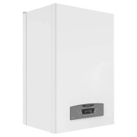 Котел газовий ARISTON CLAS B ONE WIFI 24 конденсаційний (3302127)